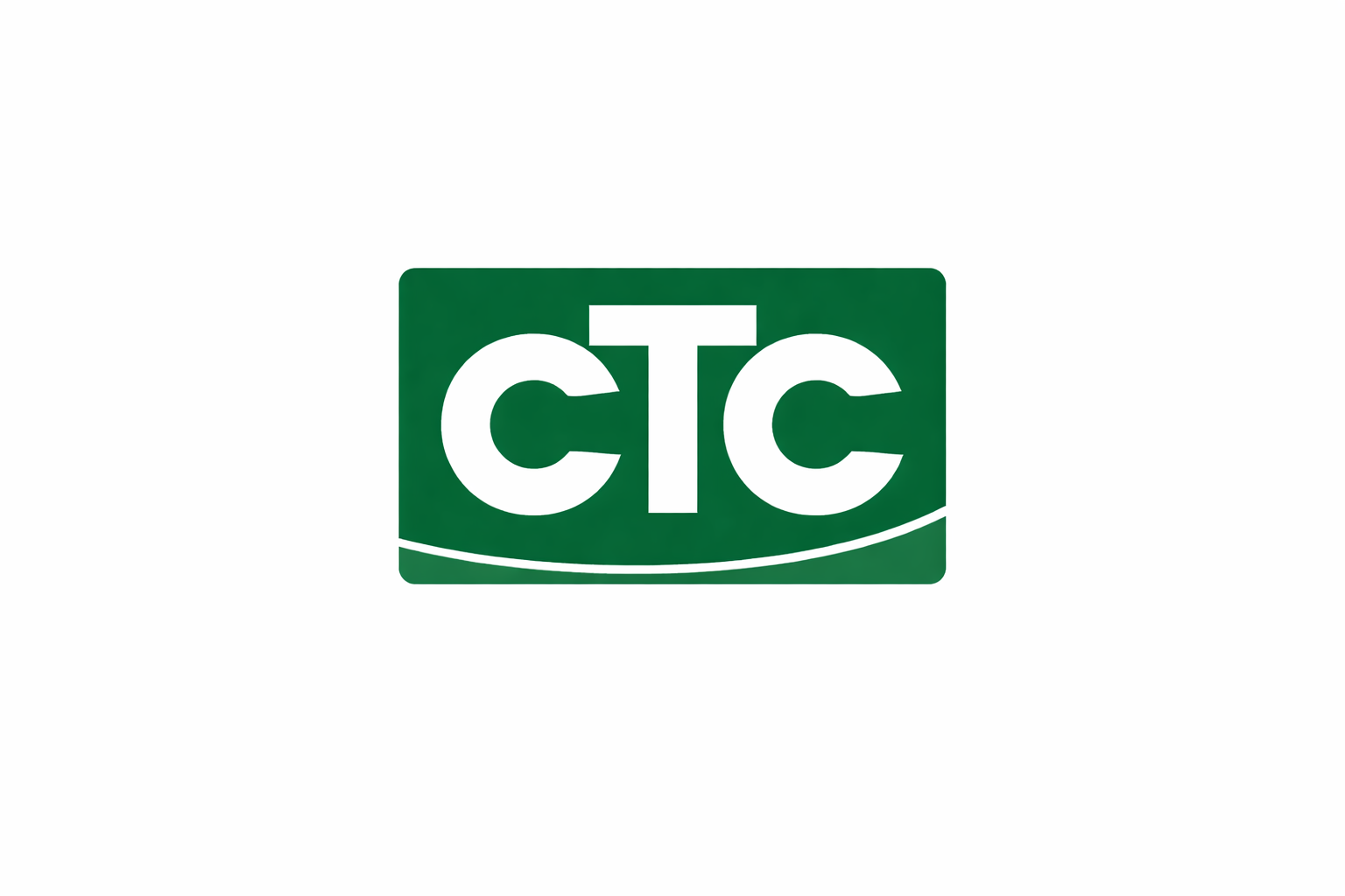 CTC