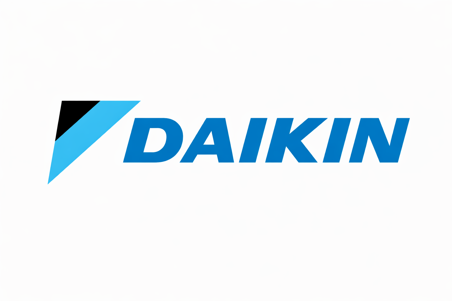 Daikin