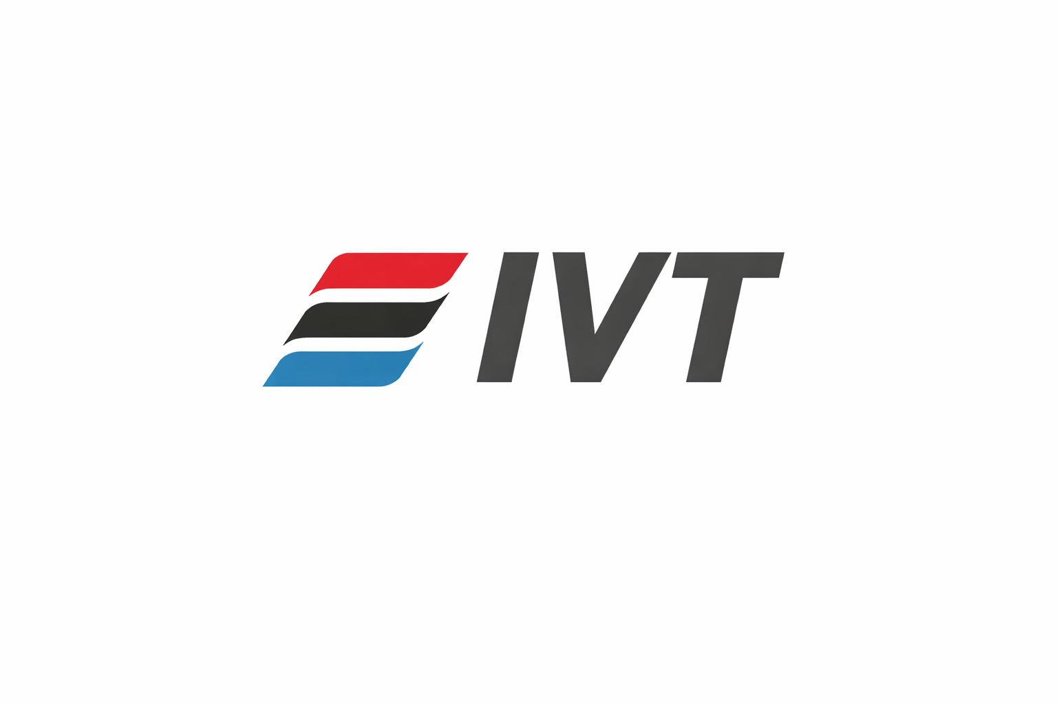 IVT