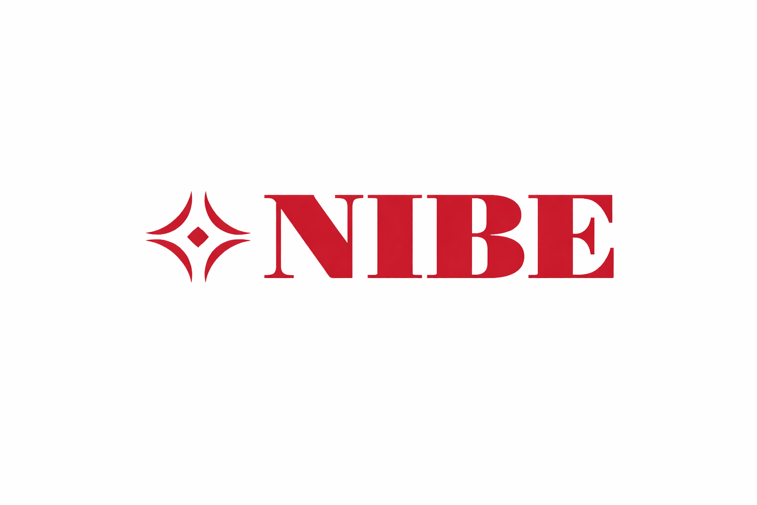 Nibe