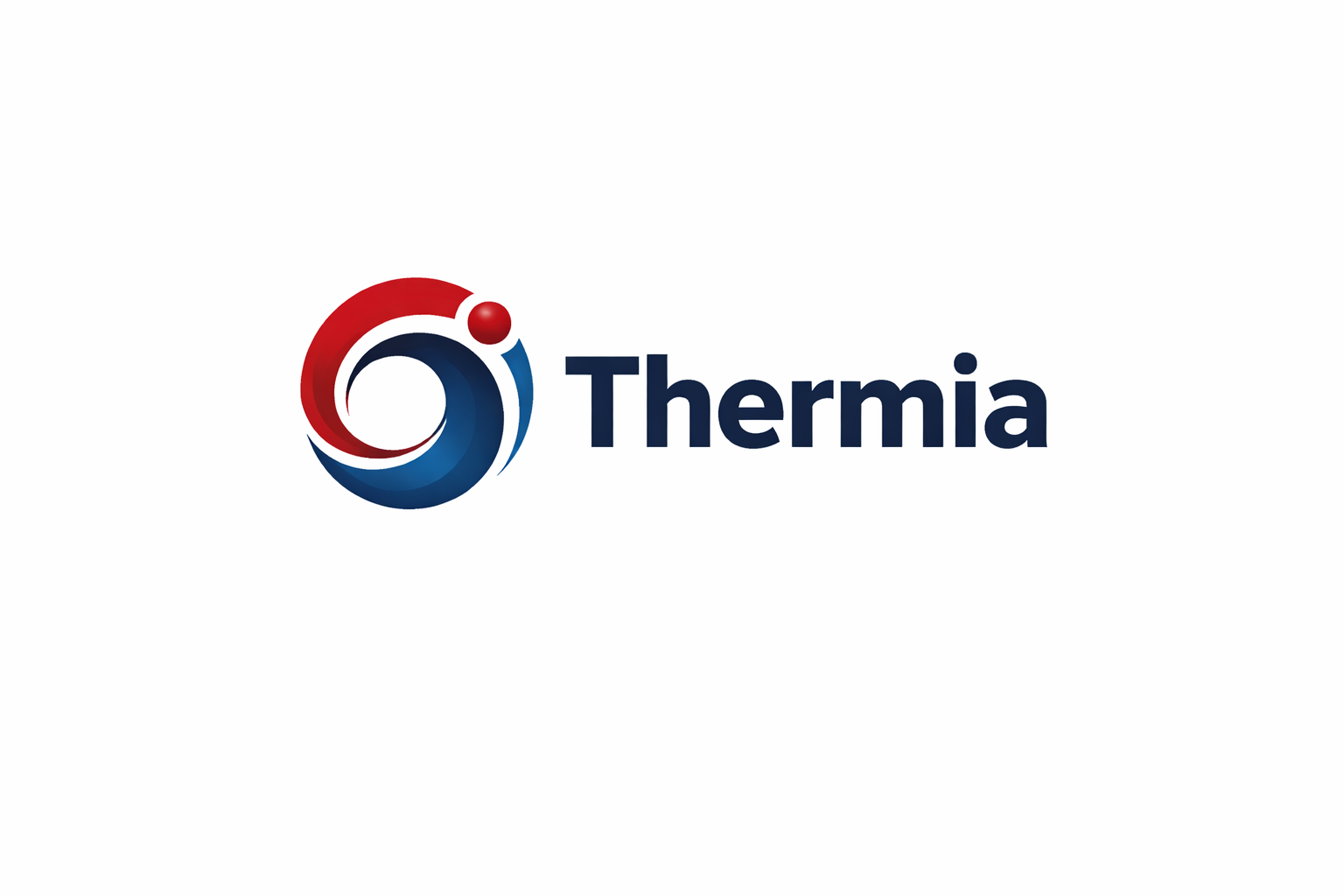 Thermia