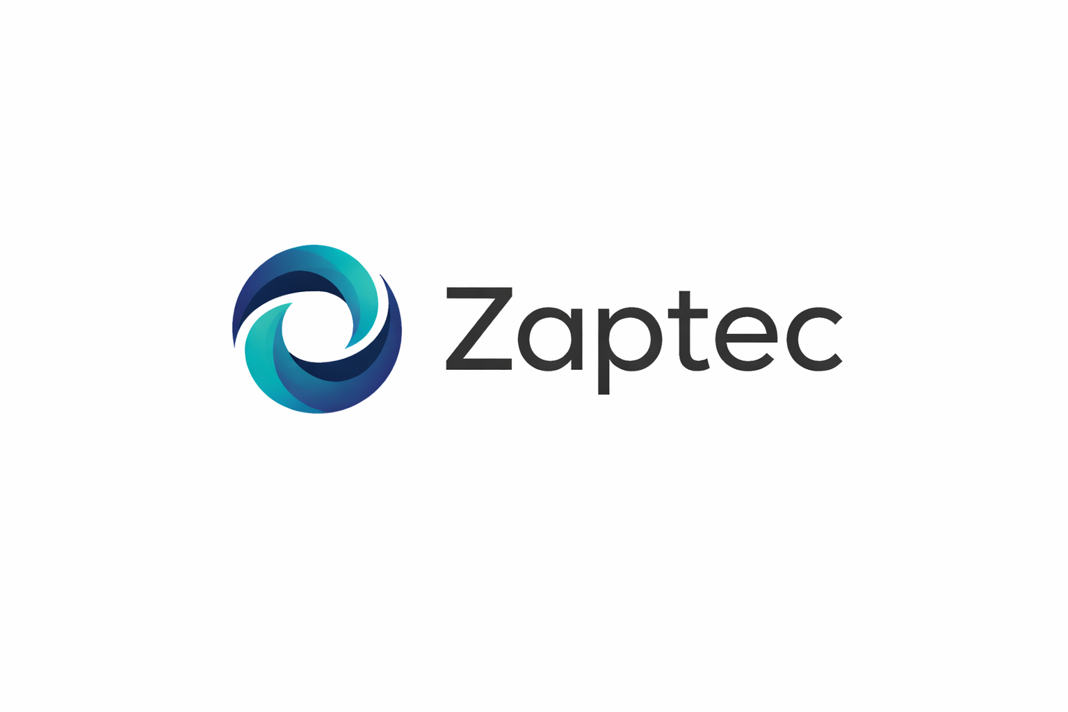 Zaptec
